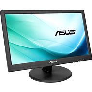 15,6" ASUS VT168N