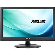 15,6" ASUS VT168H