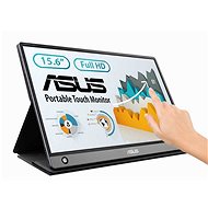 15,6" ASUS ZenScreen Touch MB16AMT - LCD monitor
