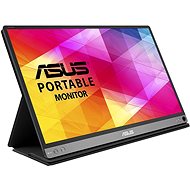 16" ASUS MB16AC