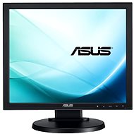 19" ASUS VB199TL