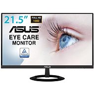 22" ASUS VZ229HE