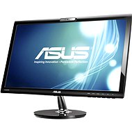 21.5" ASUS VK228H