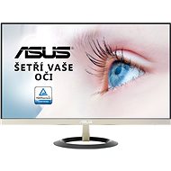 21,5" ASUS VZ229H
