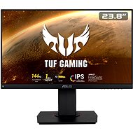 LCD monitor 24" ASUS VG249Q Gaming