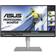 27" ASUS PA27AC - LCD monitor