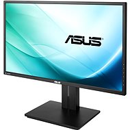 27" ASUS PB277Q