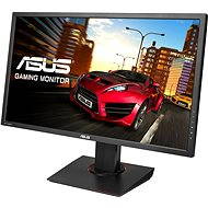 28" ASUS MG28UQ Gaming
