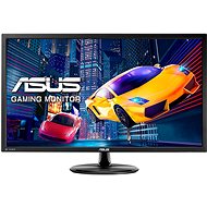 28" ASUS VP28UQG Gaming