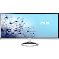 29" ASUS MX299Q
