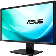 28" ASUS PB287Q