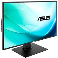 32" ASUS PB328Q