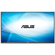 43" ASUS SD433