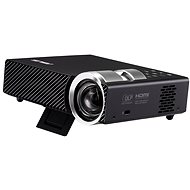 ASUS B1MR