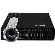 ASUS P2E