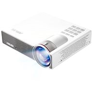 ASUS P3B