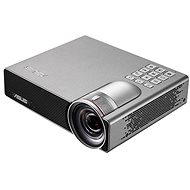ASUS P3E