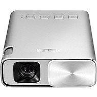 ASUS ZenBeam E1