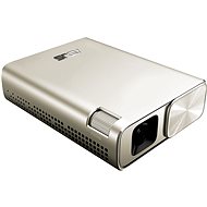 ASUS ZenBeam GO E1Z