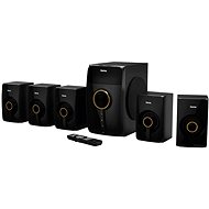 Hama Sound System LPR-5120