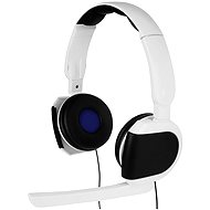 Hama Insomania VR pre PS4 a PS VR