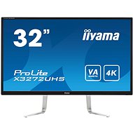 32" iiyama ProLite X3272UHS-B1