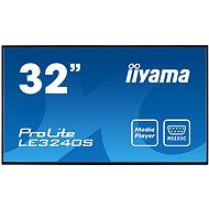 32" iiyama ProLite LE3240S-B1