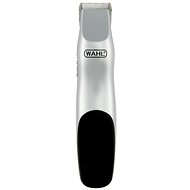 Wahl 9906-716 Groomsman Battery