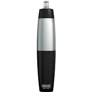 Wahl 5560-1416 EAR, NOSE & BROW 2 HEAD