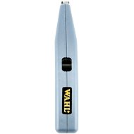 Wahl 9951-2016 STYLIQUE