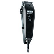 Wahl 9160-2016 BASIC