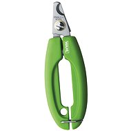 Wahl 858455-016