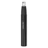 Moser 5640-1801 Lithium Trimmer