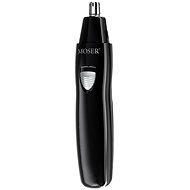 Moser 9865-1901 Easy Groom Detailer