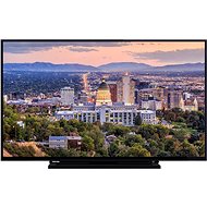 24" Toshiba 24W1763DG