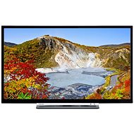 24" Toshiba 24W3753DG