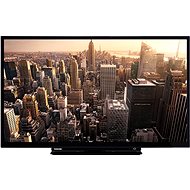28" Toshiba 28W1763DG