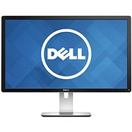 24" Dell P2415Q UHD 4K