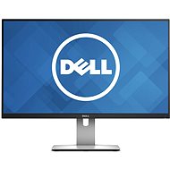 27" Dell U2715H UltraSharp
