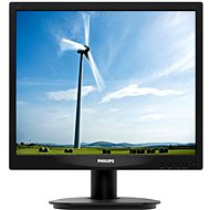 17" Philips 17S4LSB