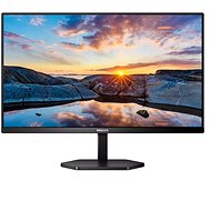 23,8" Philips 24E1N3300A - LCD monitor