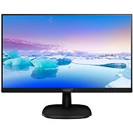 27" Philips 273V7QJAB - LCD monitor