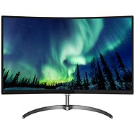 27" Philips 278E8QJAB
