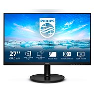 27" Philips 271V8LA - LCD monitor