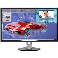 32" Philips BDM3270QP2