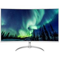 40" Philips BDM4037UW