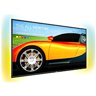 55" Philips BDL5535QL
