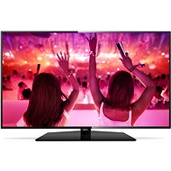 32" Philips 32PHS5301