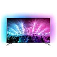 75" Philips 75PUS7101