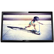 22" Philips 22PFS4022